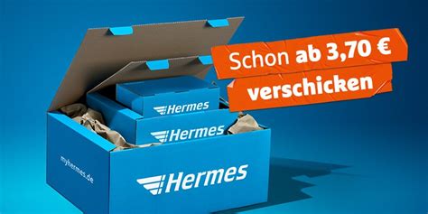 hermes paket kostenlos abholen|Hermes paketpreise online.